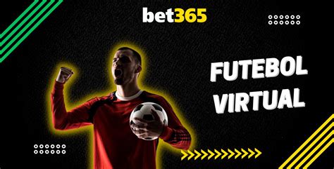 esporte virtual bet 365